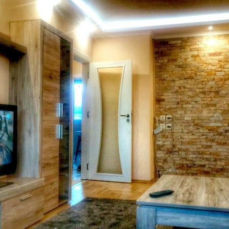Apartment Durvenitza Σόφια Εξωτερικό φωτογραφία