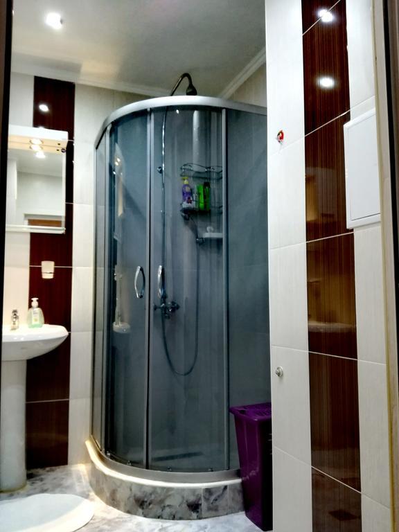 Apartment Durvenitza Σόφια Εξωτερικό φωτογραφία